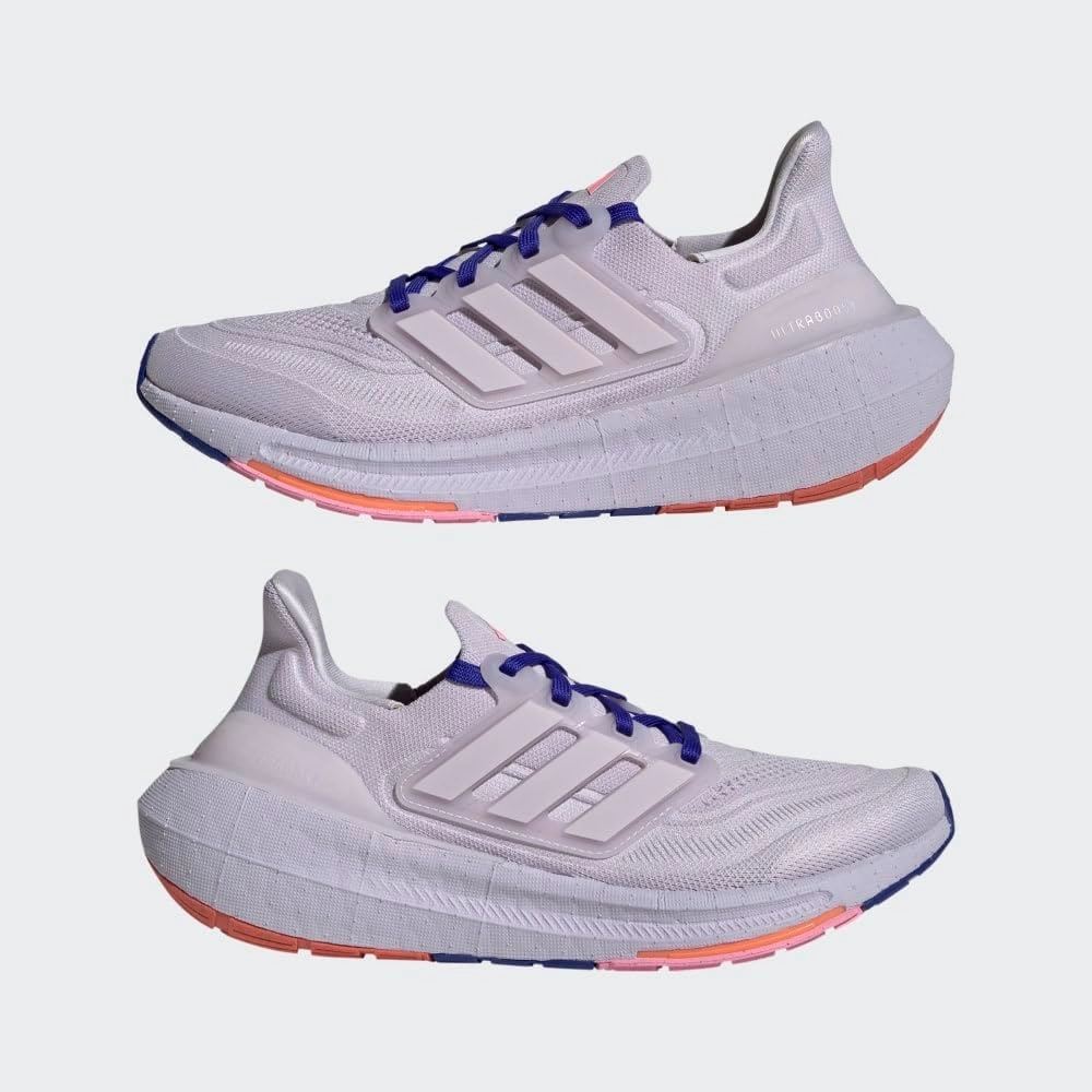 adidas Women's Ultraboost Light Running Shoes (Ultraboost 23)