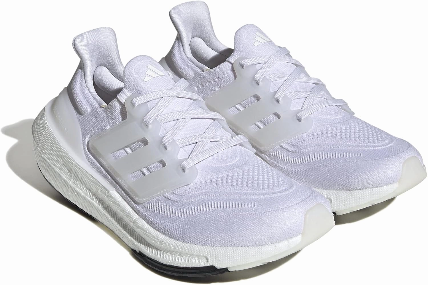 Adidas Women's Ultraboost Light W Sneaker