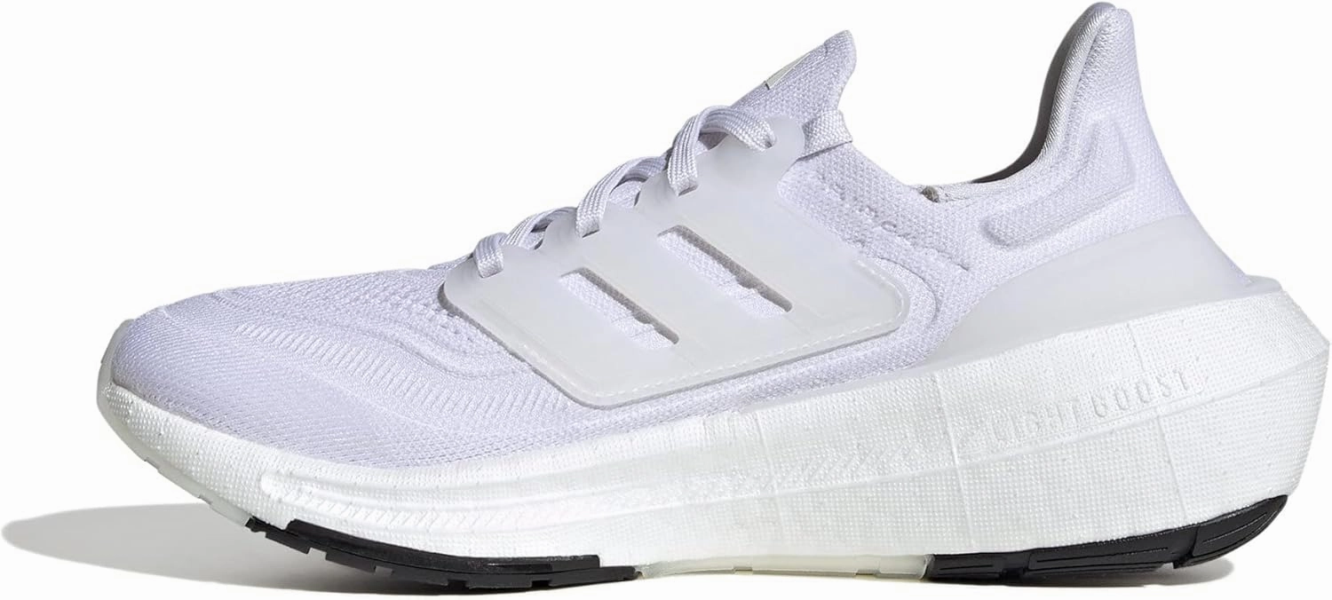 Adidas Women's Ultraboost Light W Sneaker