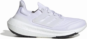 Adidas Women's Ultraboost Light W Sneaker
