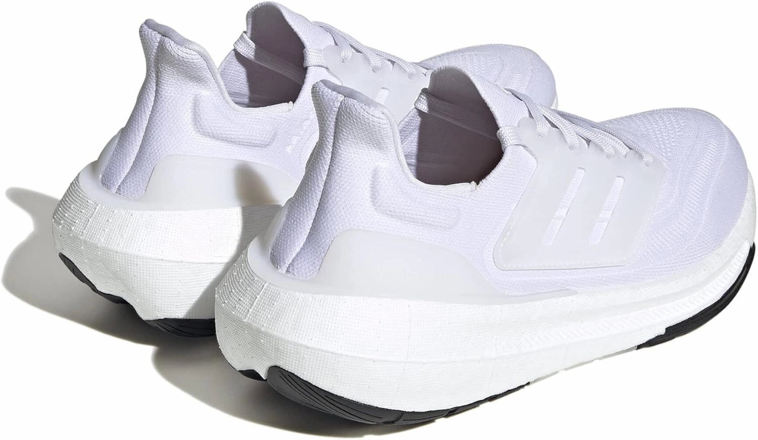 Adidas Women's Ultraboost Light W Sneaker