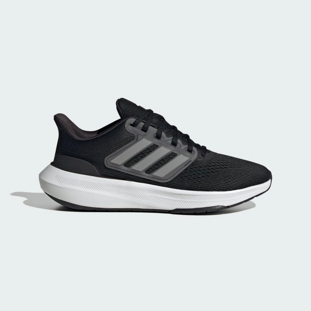 adidas Women's Ultrabounce Running Shoe
