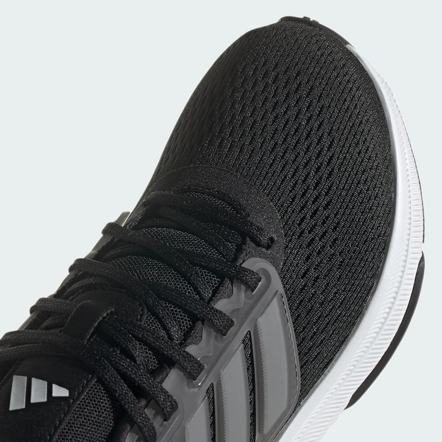 adidas Women's Ultrabounce Running Shoe