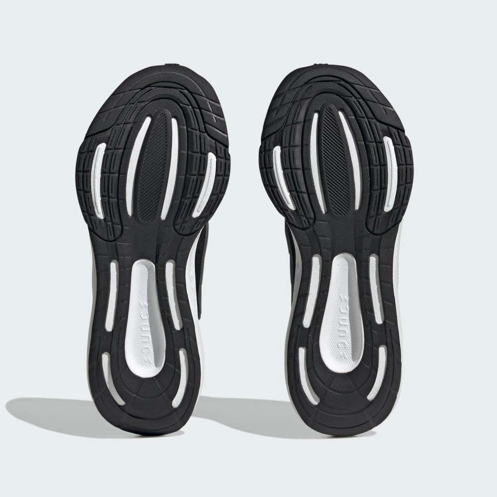 adidas Women's Ultrabounce Running Shoe