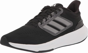 adidas Women's Ultrabounce Running Shoe
