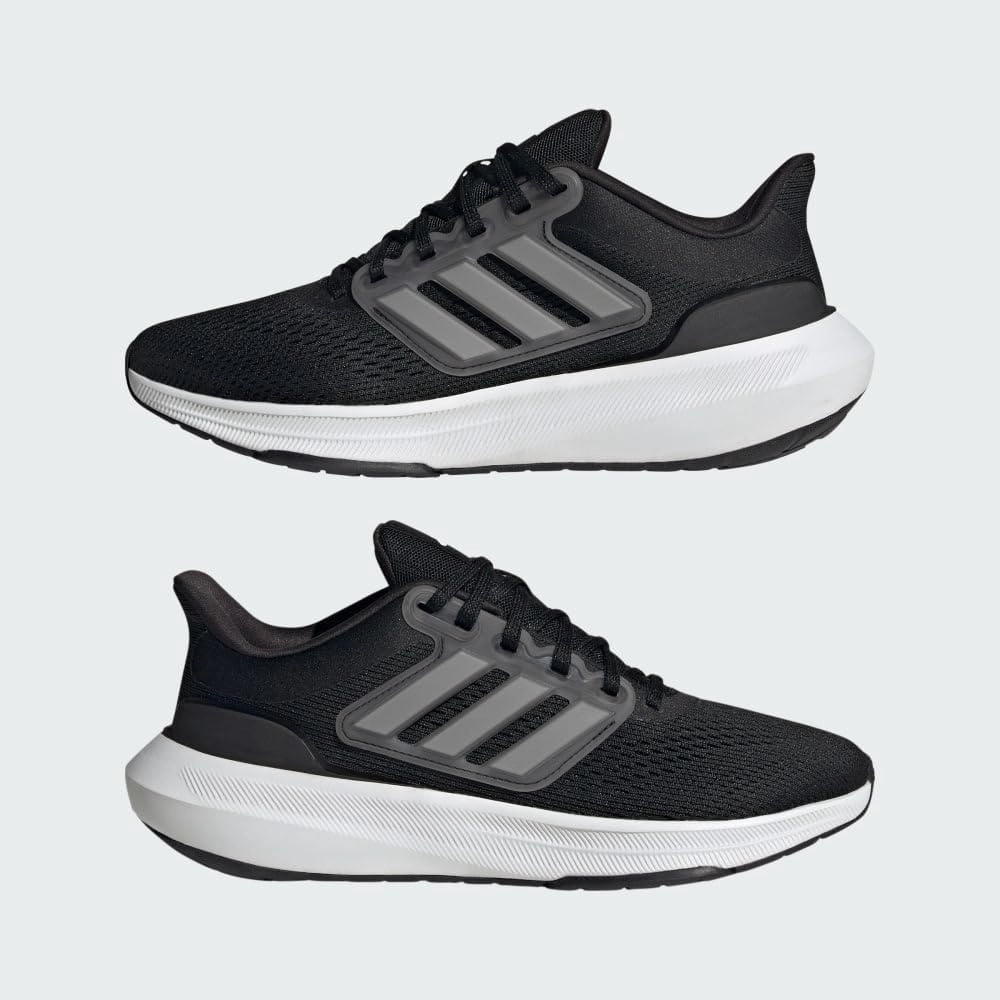adidas Women's Ultrabounce Running Shoe