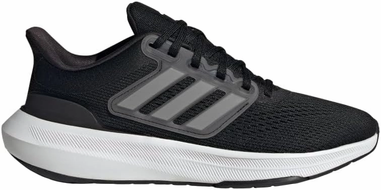 adidas Women's Ultrabounce Running Shoe