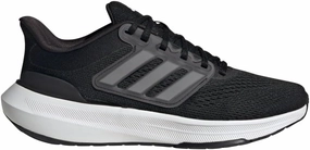 adidas Women's Ultrabounce Running Shoe