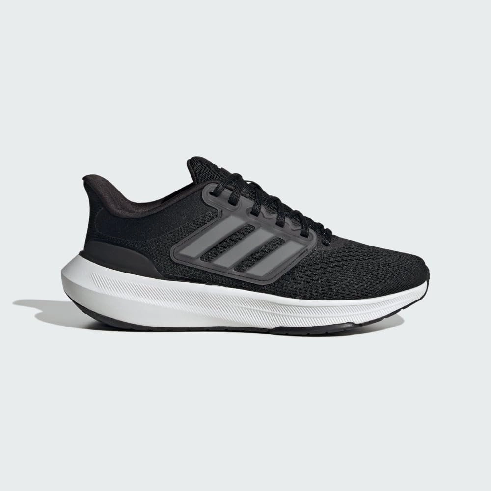 adidas Women's Ultrabounce Running Shoe