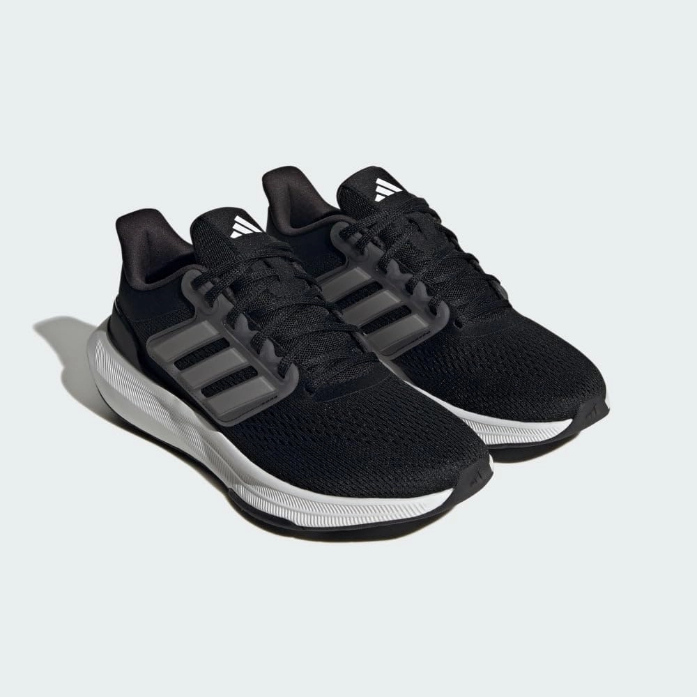 adidas Women's Ultrabounce Running Shoe