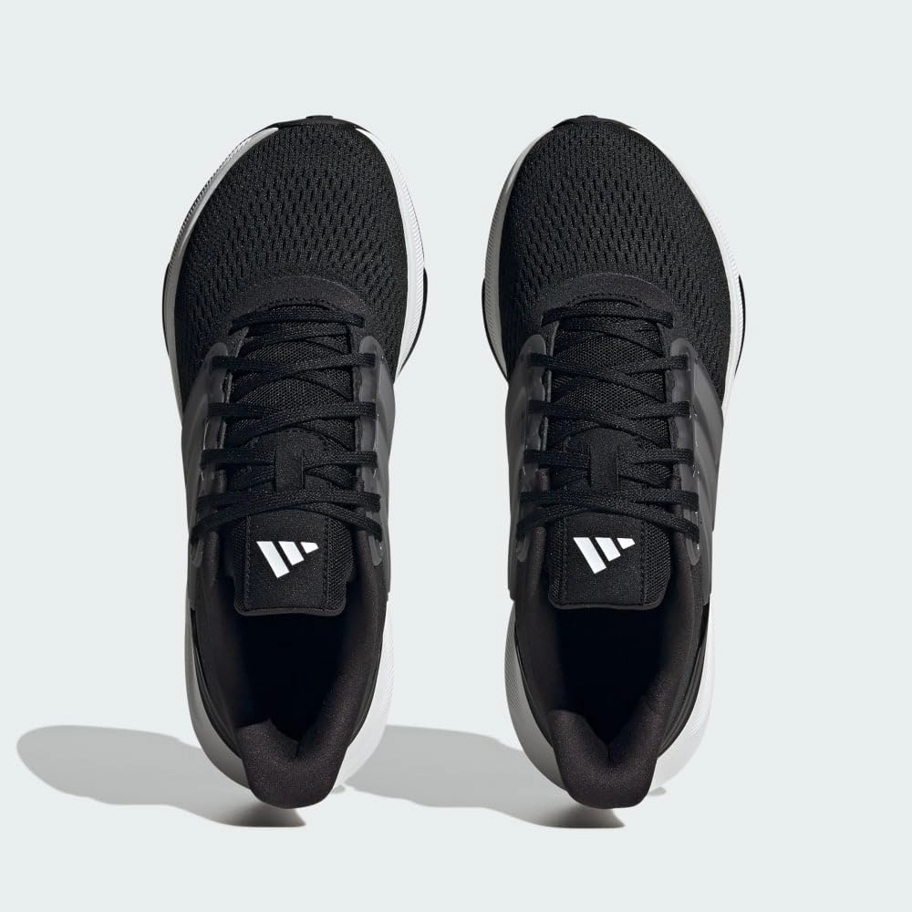 adidas Women's Ultrabounce Running Shoe