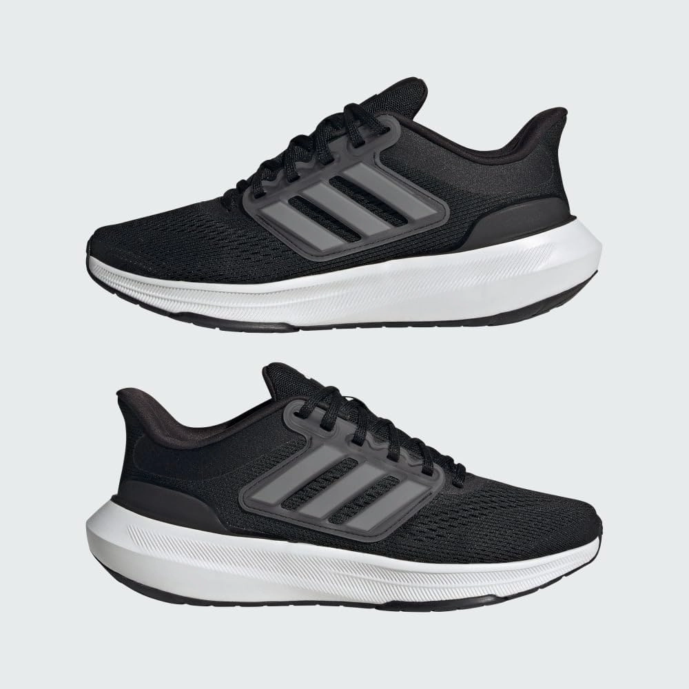 adidas Women's Ultrabounce Running Shoe
