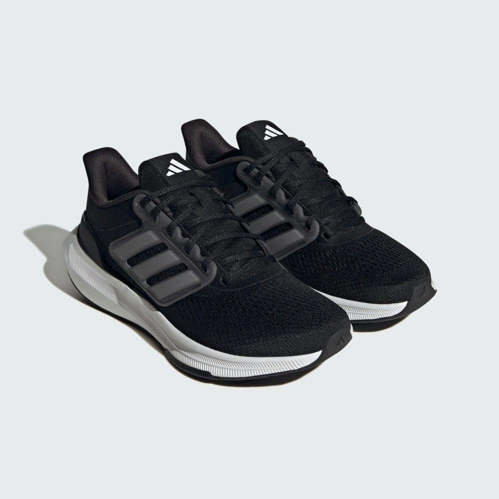 adidas Women's Ultrabounce Running Shoe