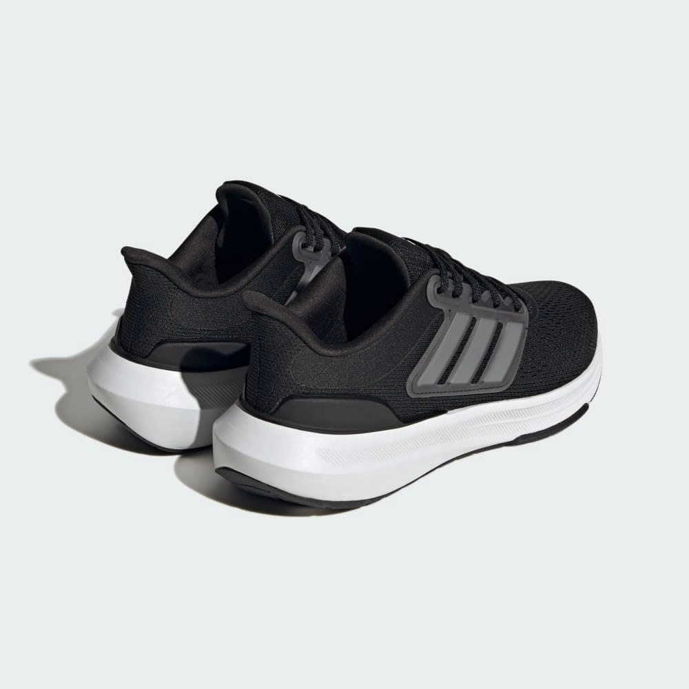 adidas Women's Ultrabounce Running Shoe