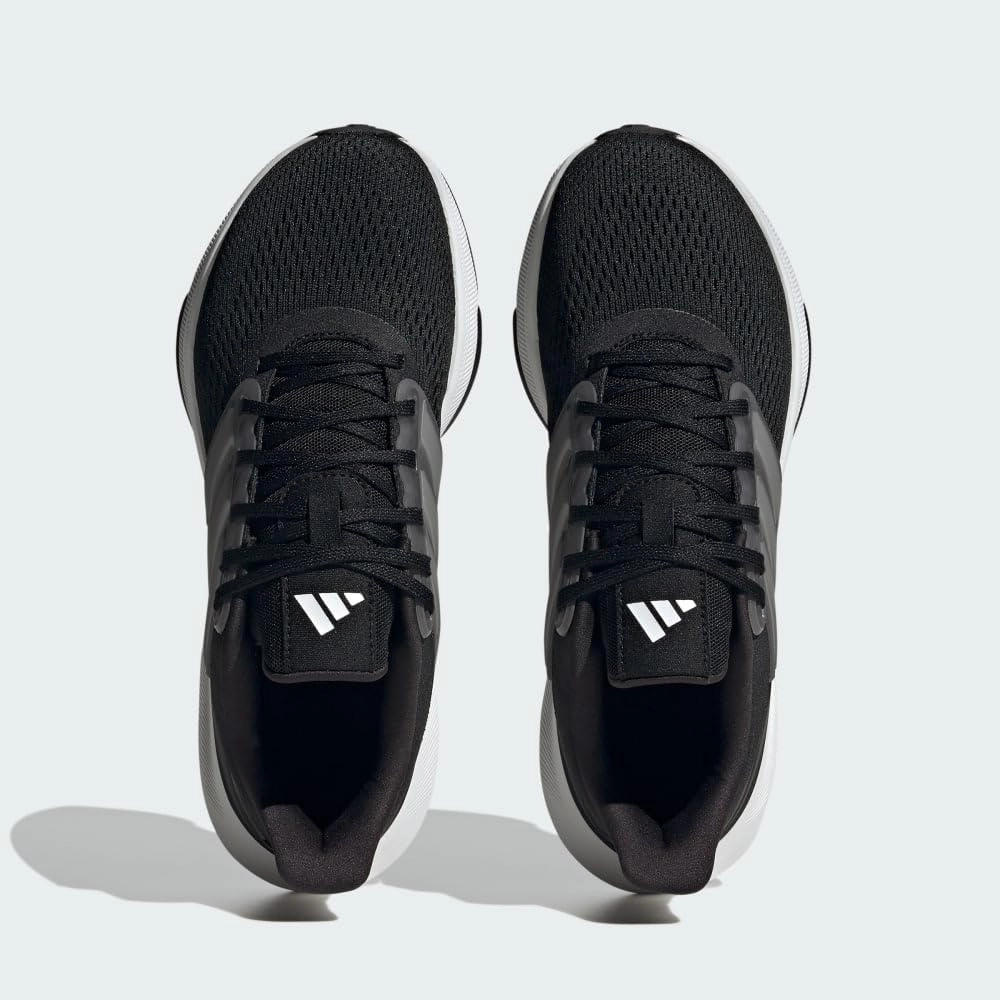 adidas Women's Ultrabounce Running Shoe