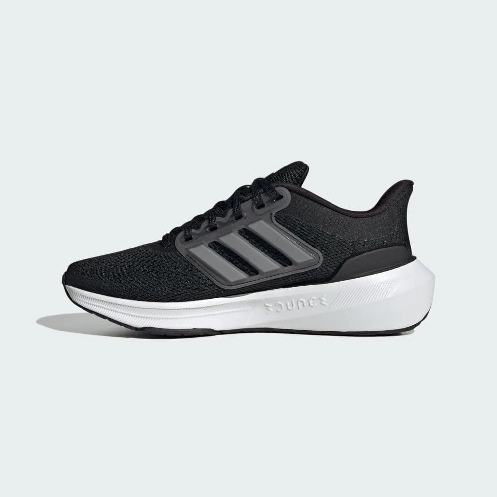 adidas Women's Ultrabounce Running Shoe