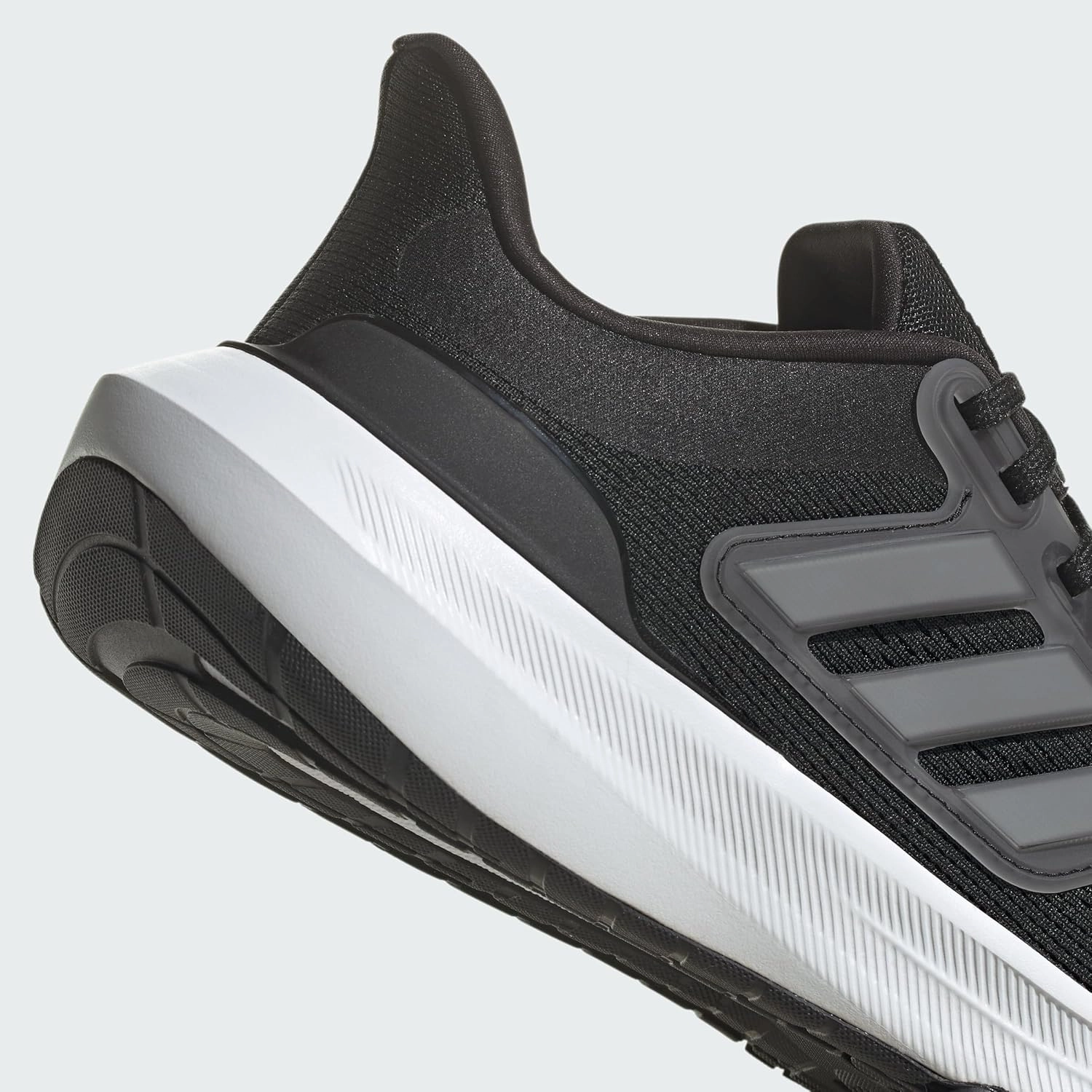 adidas Women's Ultrabounce Running Shoe