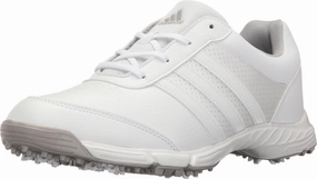 adidas Women's W Tech Response Golf Shoe