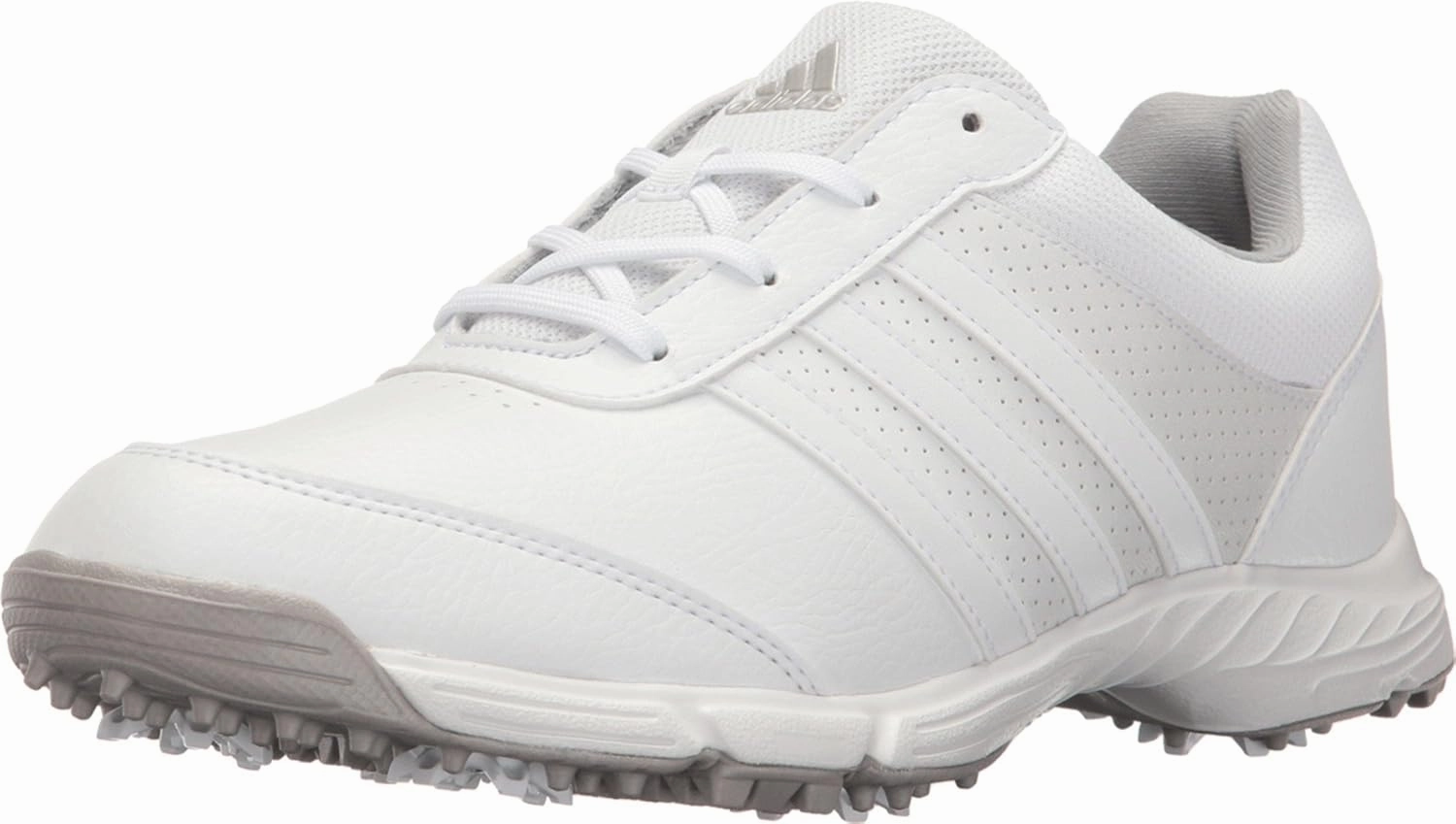 adidas Women's W Tech Response Golf Shoe
