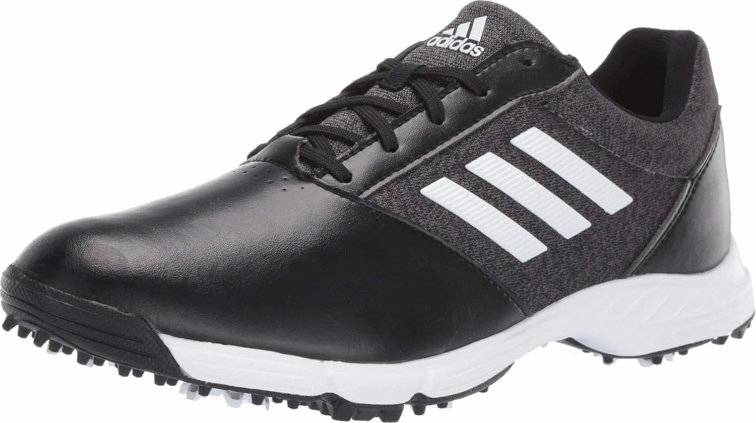 adidas Women's W Tech Response Golf Shoe