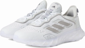 adidas Women's Web Boost Running Shoe