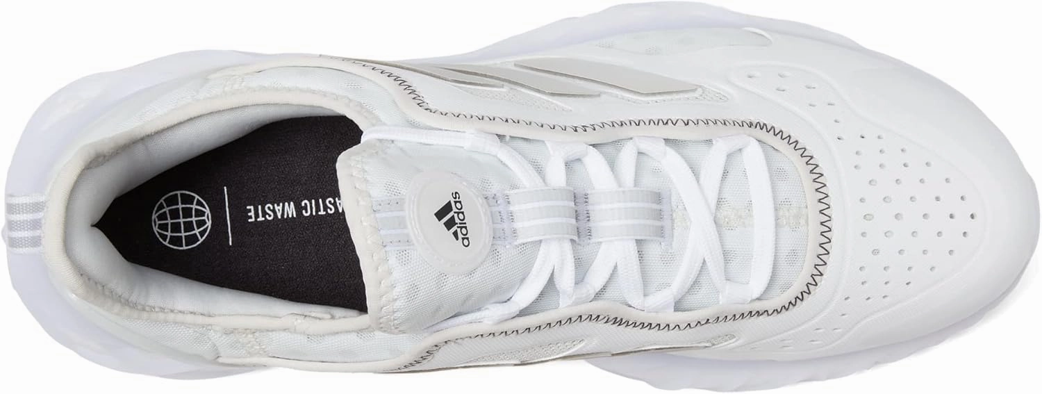 adidas Women's Web Boost Running Shoe