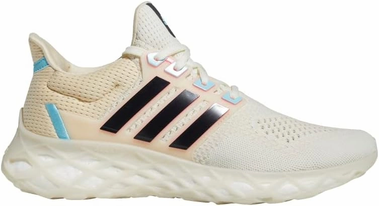adidas Women's Web Boost Running Shoe