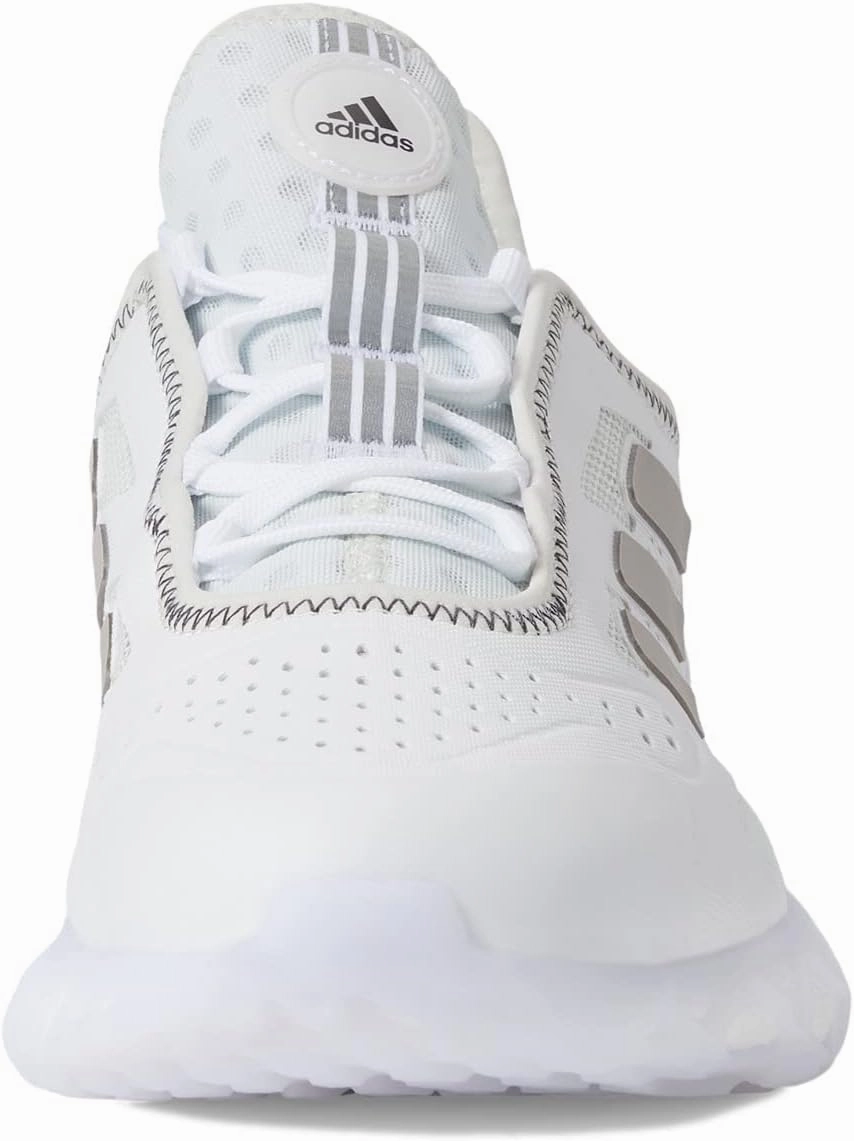 adidas Women's Web Boost Running Shoe