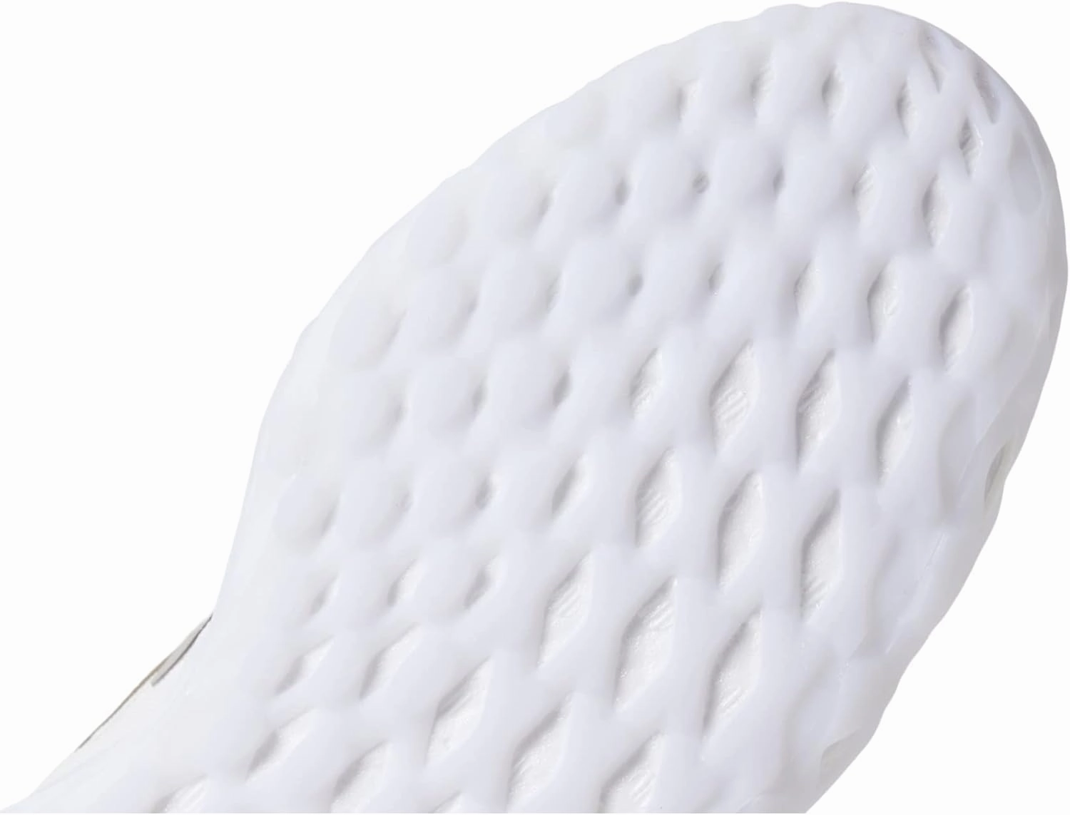 adidas Women's Web Boost Running Shoe
