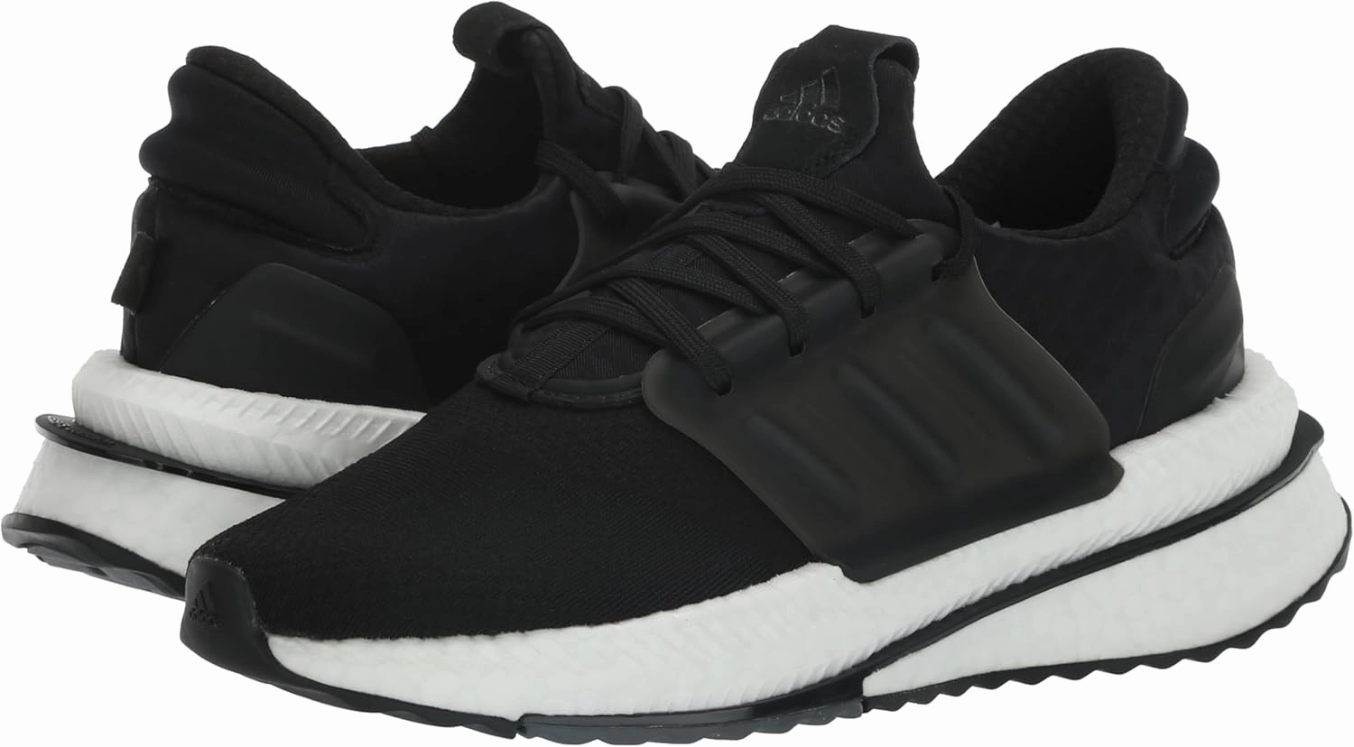 adidas Women's X_PLR Boost Shoes Running