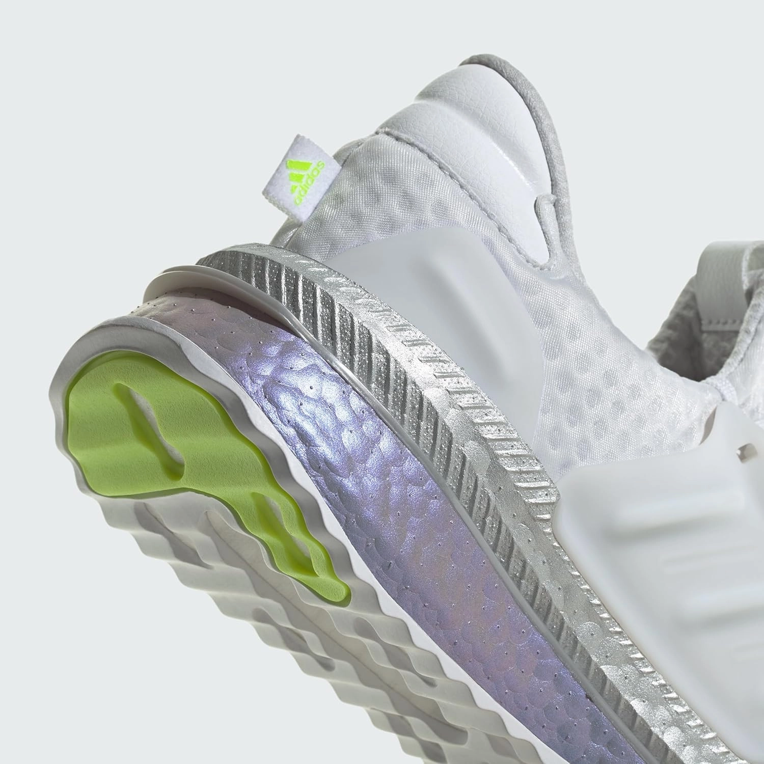 adidas Women's X_PLR Boost Shoes Running