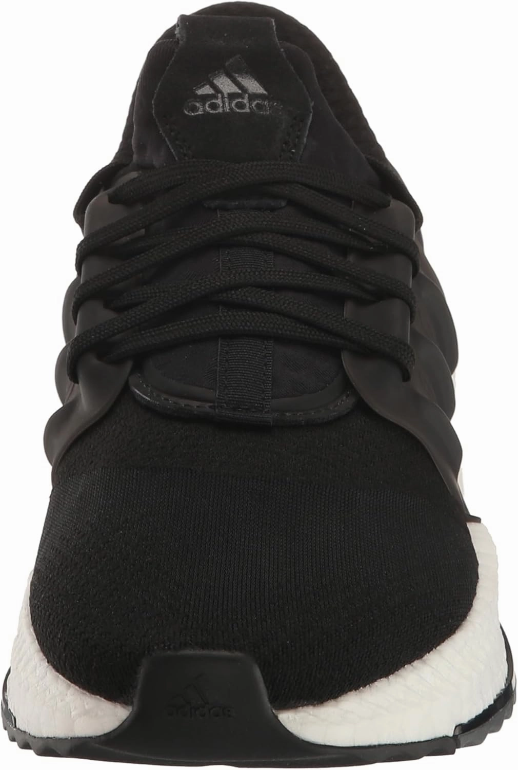 adidas Women's X_PLR Boost Shoes Running