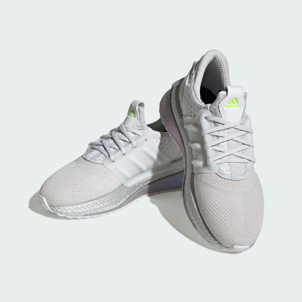 adidas Women's X_PLR Boost Shoes Running