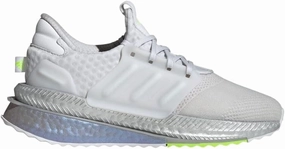 adidas Women's X_PLR Boost Shoes Running