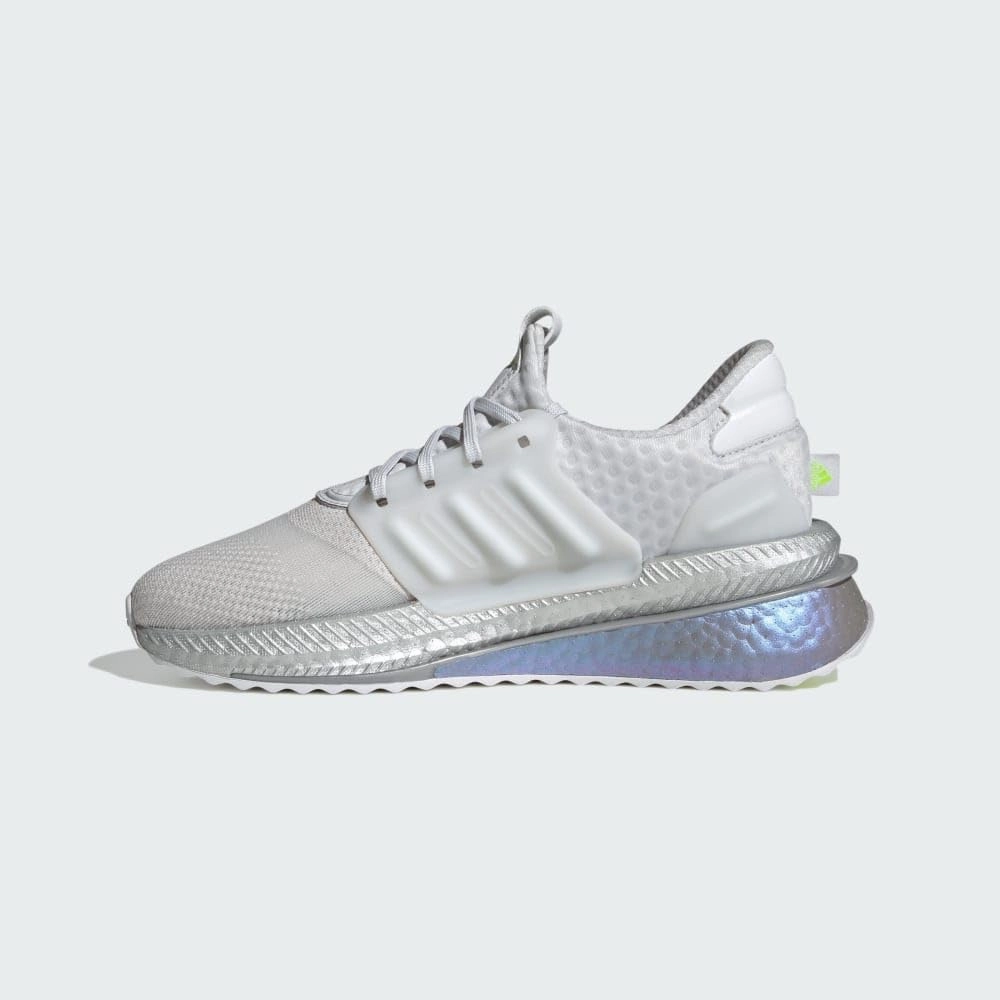 adidas Women's X_PLR Boost Shoes Running