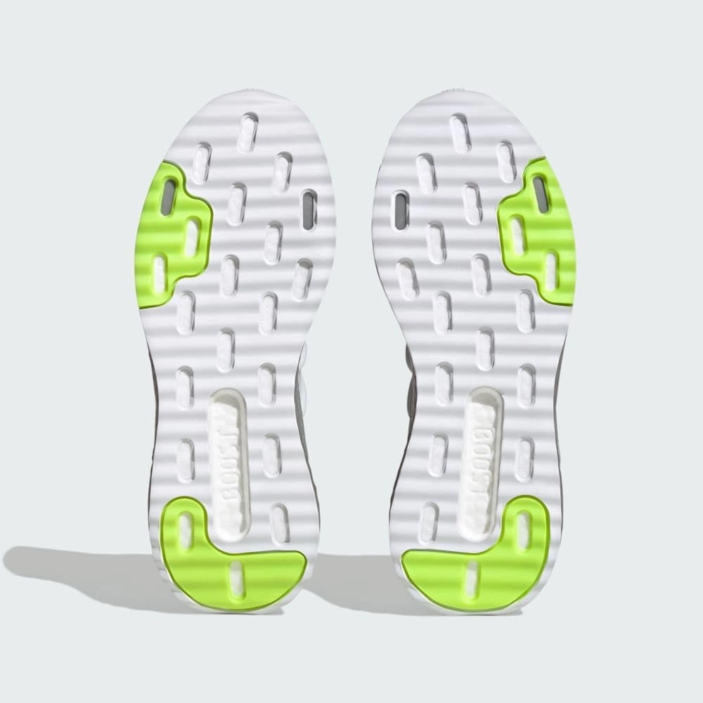 adidas Women's X_PLR Boost Shoes Running