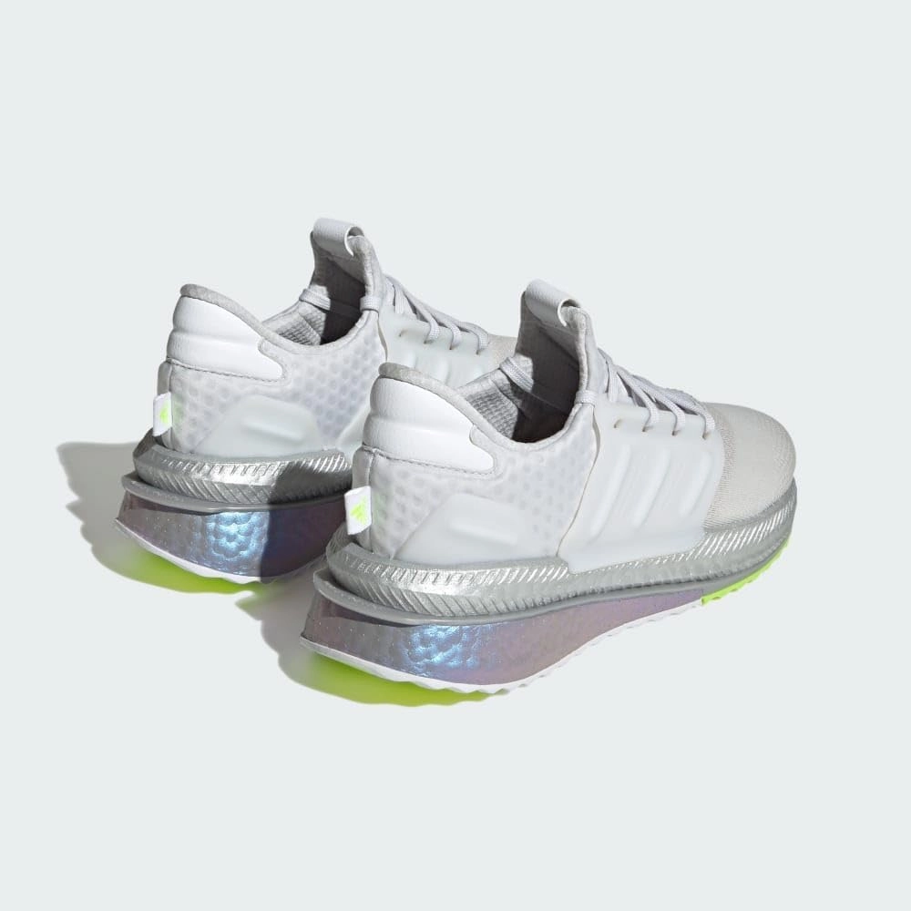 adidas Women's X_PLR Boost Shoes Running