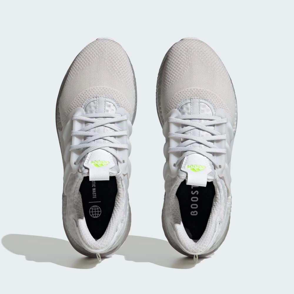 adidas Women's X_PLR Boost Shoes Running