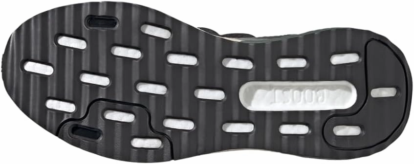 adidas Women's X_PLR Boost Shoes Running