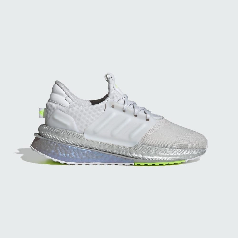 adidas Women's X_PLR Boost Shoes Running