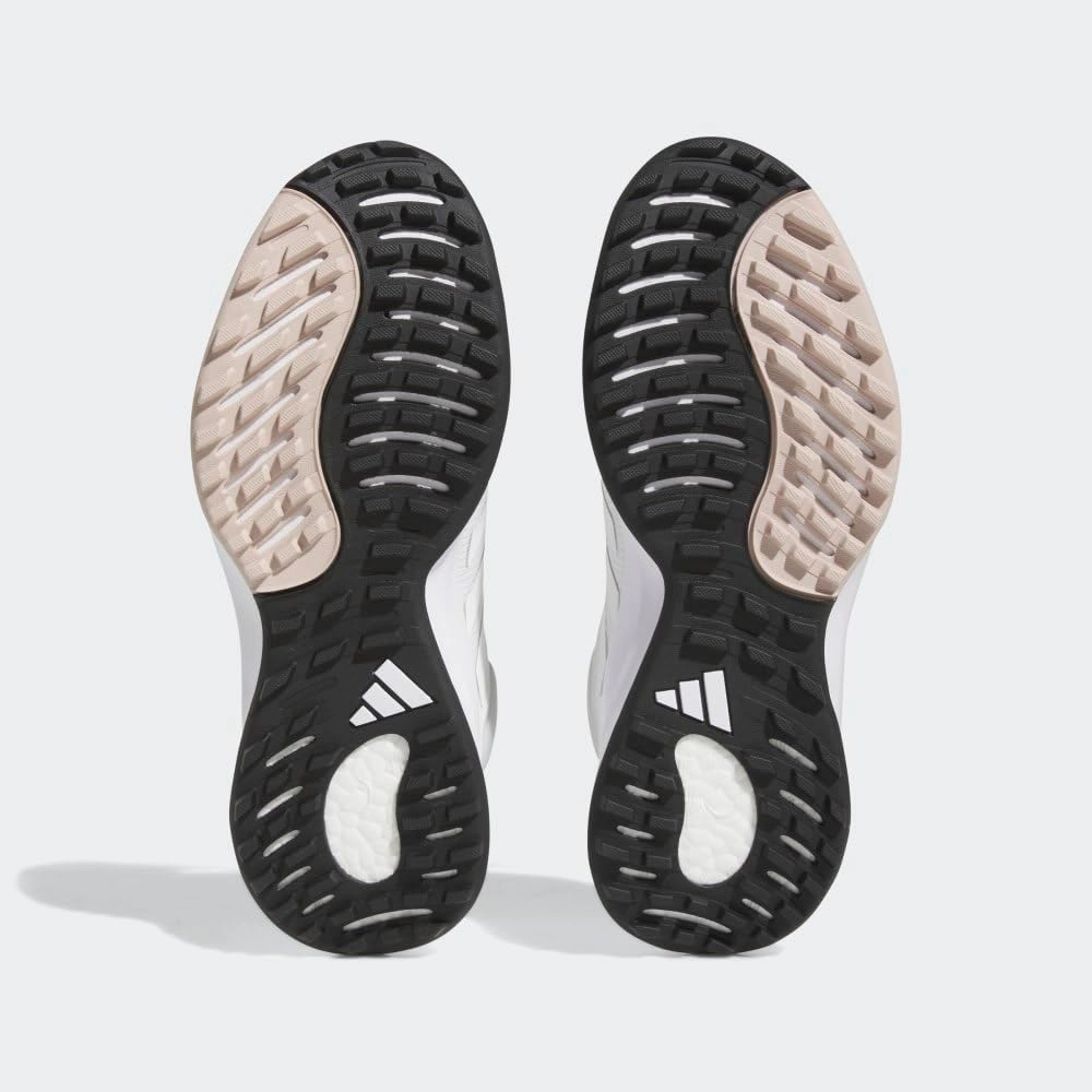 adidas Women's Zoysia Spikeless Golf Shoe