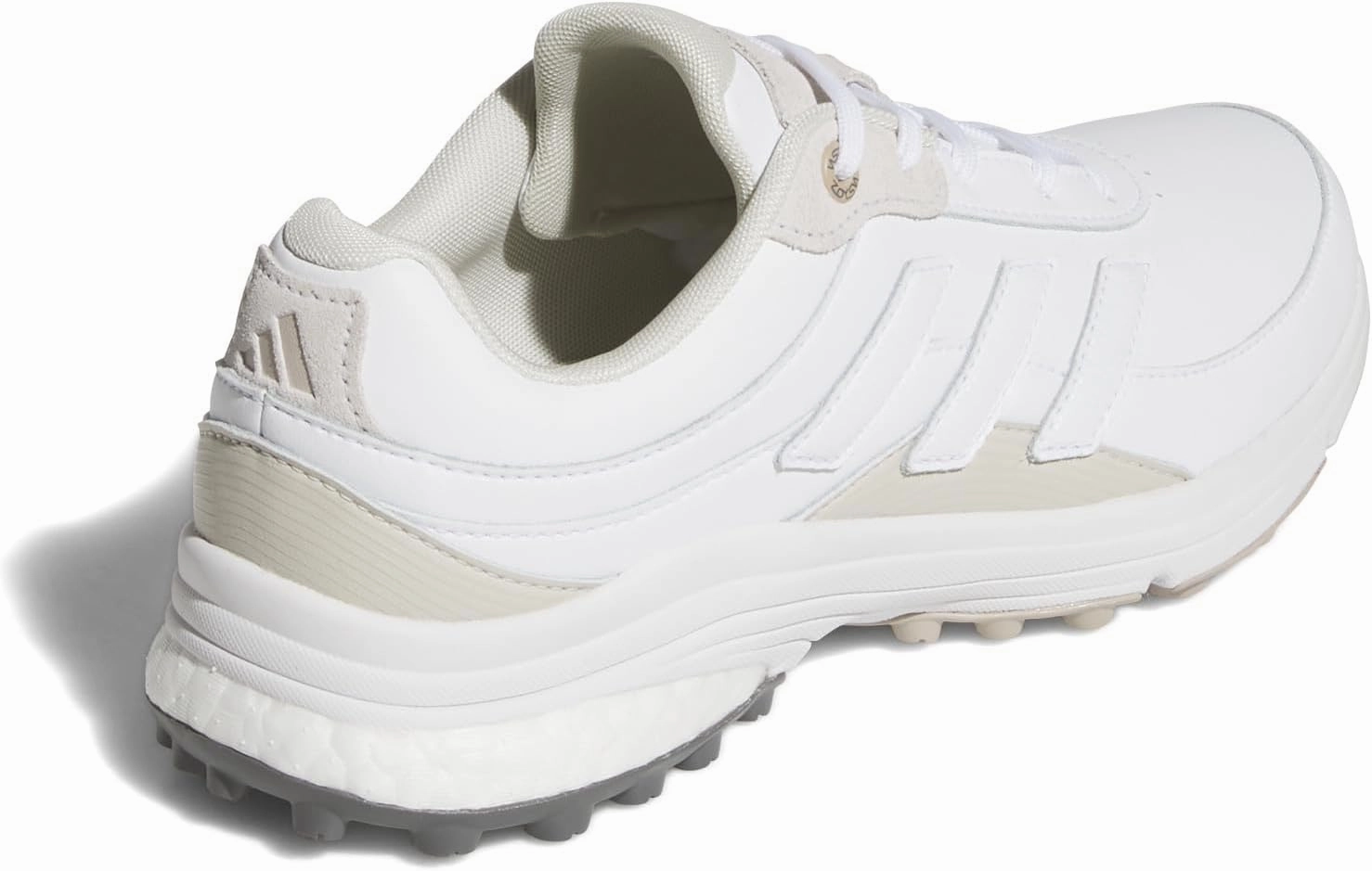 adidas Women's Zoysia Spikeless Golf Shoe