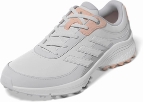 adidas Women's Zoysia Spikeless Golf Shoe