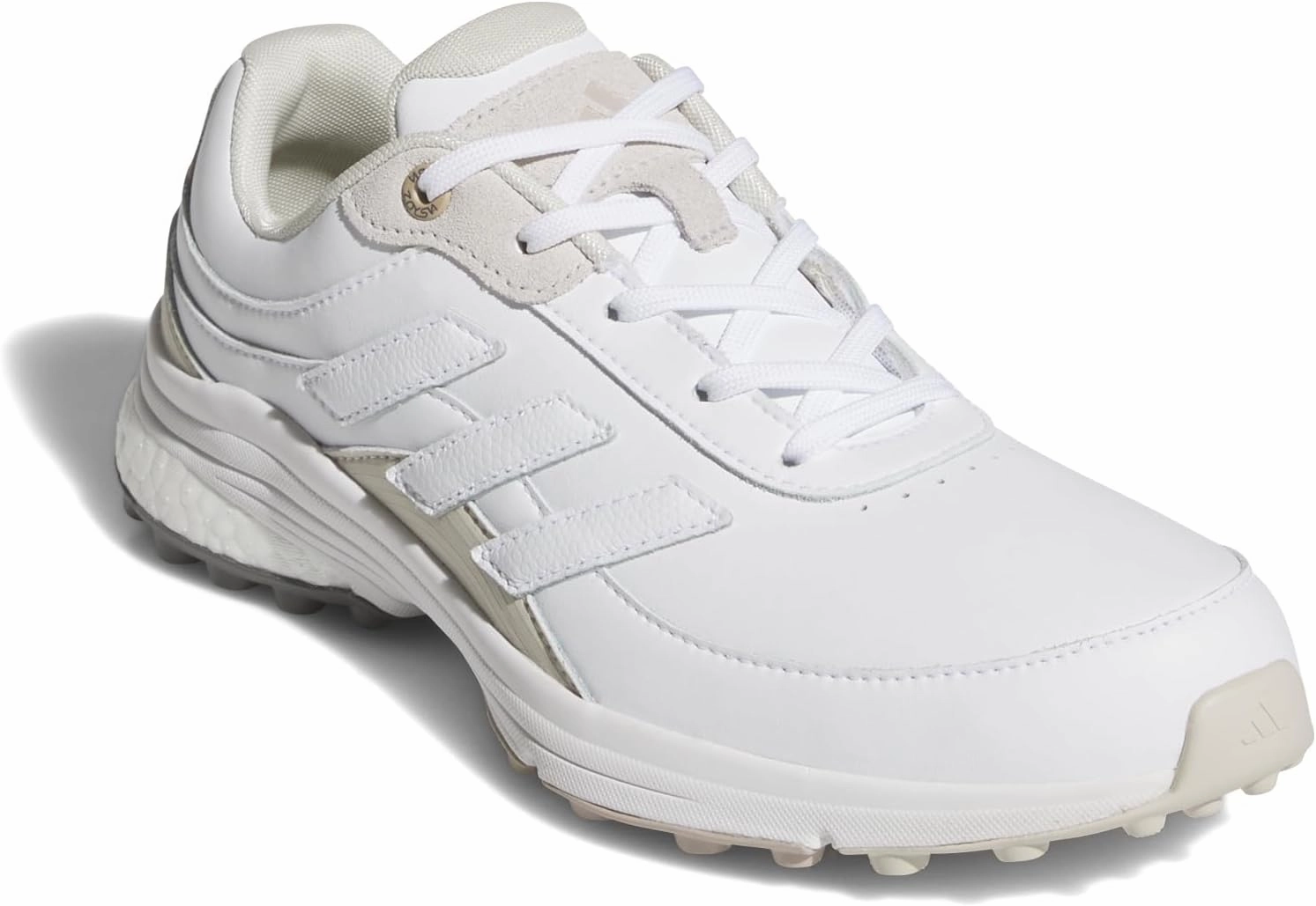 adidas Women's Zoysia Spikeless Golf Shoe