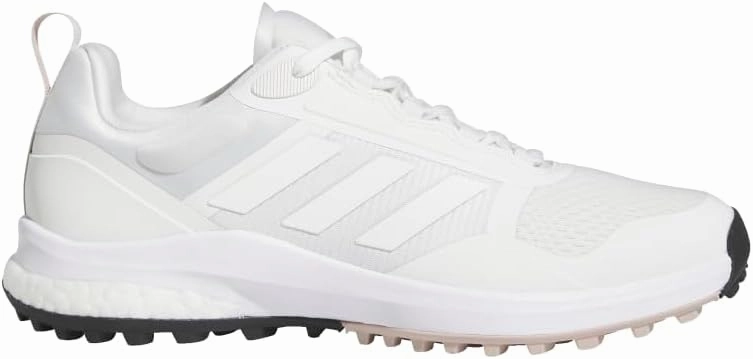 adidas Women's Zoysia Spikeless Golf Shoe