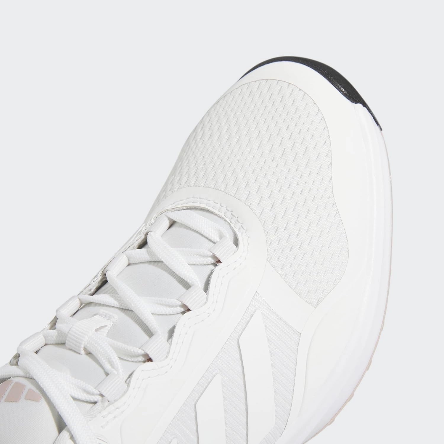 adidas Women's Zoysia Spikeless Golf Shoe