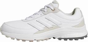 adidas Women's Zoysia Spikeless Golf Shoe