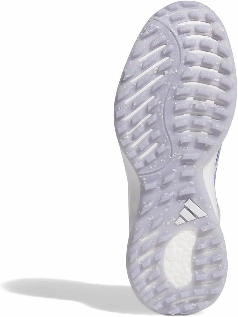 adidas Women's Zoysia Spikeless Golf Shoe