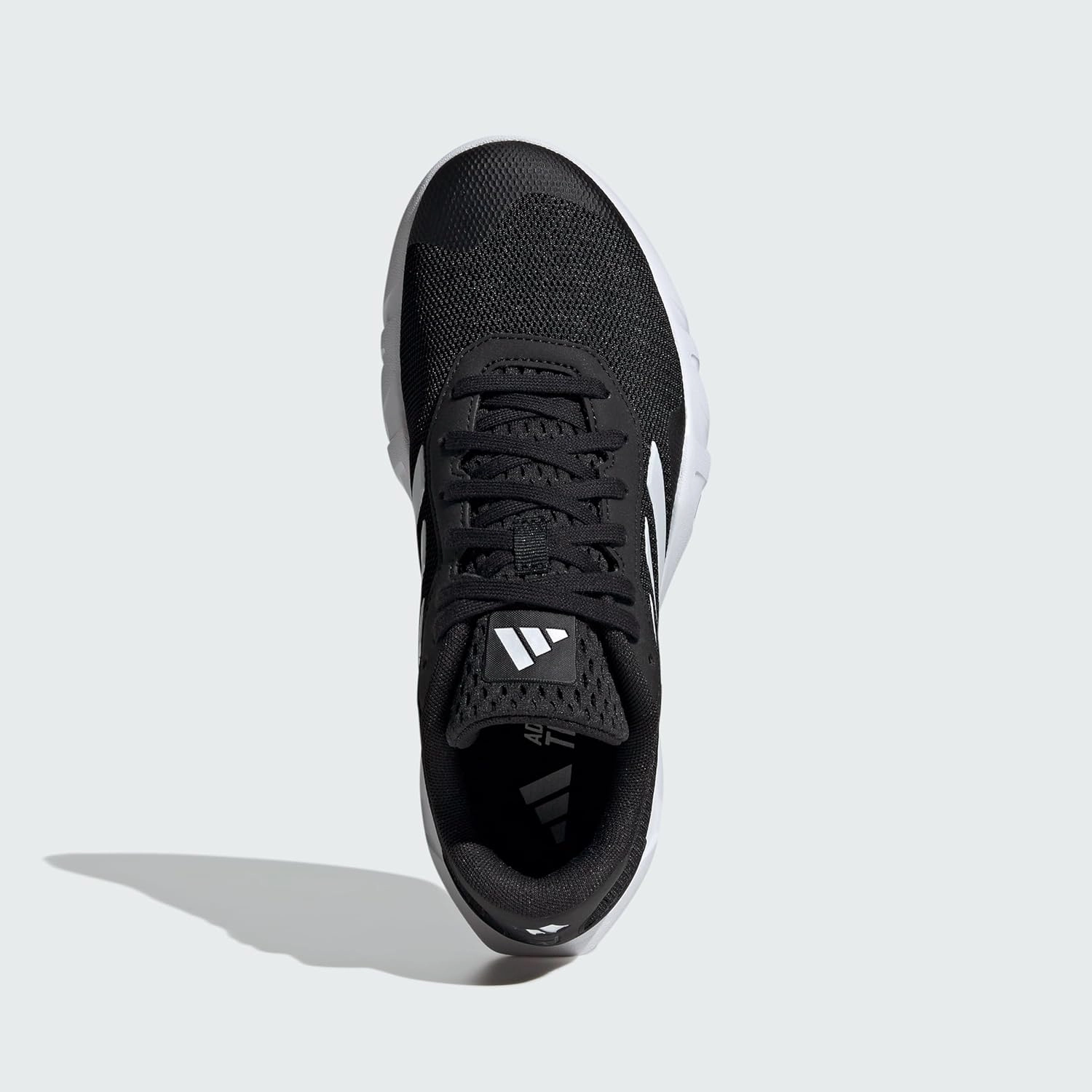adidas Womens Amplimove Trainer W Training Shoe
