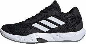 adidas Womens Amplimove Trainer W Training Shoe